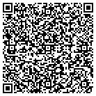 QR code with Tech Aire Instruments Inc contacts