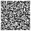 QR code with Koch Pipeline Co contacts