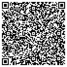 QR code with Alaska Quality Painting contacts