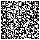 QR code with Amchitka Project contacts