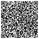 QR code with Kaneb Employees Credit Union contacts