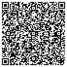 QR code with Bob Albers Construction contacts