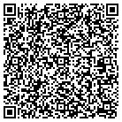 QR code with Bethesda Chiropractic contacts