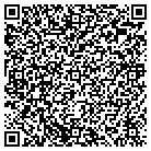 QR code with Butler County Historical Scty contacts