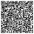 QR code with Head-LITE LLC contacts