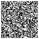 QR code with Cessna Aircraft Co contacts