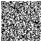 QR code with Lafuente Investments LLC contacts