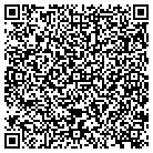 QR code with Tiger Drylac USA Inc contacts