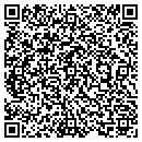 QR code with Birchwood Apartments contacts