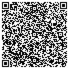 QR code with Citizens Bank Of Kansas contacts