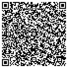 QR code with Sheppard Electric Motor Service contacts