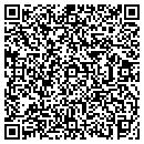 QR code with Hartford Elevator Inc contacts