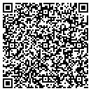 QR code with Pheasant's Unlimited contacts