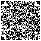 QR code with St Mary's Food Kitchen contacts