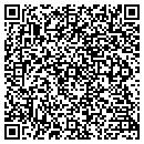 QR code with American Ranch contacts