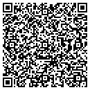 QR code with Rt Designers contacts