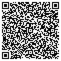 QR code with USA Inc contacts