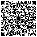 QR code with SSE Construction Inc contacts