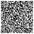 QR code with Security Equipment Inc contacts