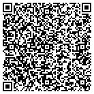 QR code with Ehs Holding Company LLC contacts