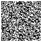 QR code with Center Sporting Goods contacts