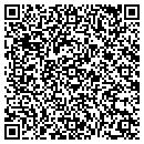QR code with Greg Cohen DDS contacts