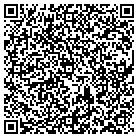 QR code with Haysville City Public Works contacts