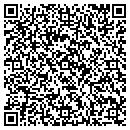 QR code with Buckboard Cafe contacts