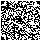 QR code with Asay's Sportsman's Store contacts