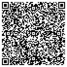 QR code with Laura's Couture Collection contacts