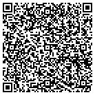 QR code with Lawrence Golf Designs contacts