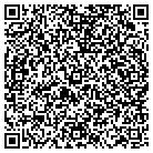 QR code with Premier Work Comp Management contacts