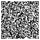 QR code with Tgs Home Improvement contacts