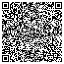 QR code with Patrick T Fassnacht contacts