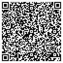 QR code with Beyond Horizons contacts