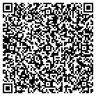 QR code with Show-Me Birds Hunting Resort contacts