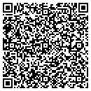 QR code with Emick Holdings contacts