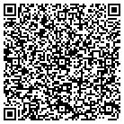 QR code with Russian Mission City Office contacts