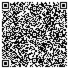 QR code with Ace Of Clubs Custom Golf contacts