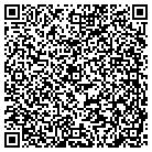 QR code with Rockbranch Hunting Lodge contacts