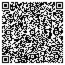QR code with IPC Security contacts
