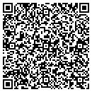 QR code with Computer Mobile Teck contacts