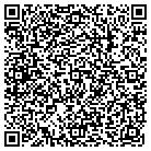 QR code with Seward Senior Citizens contacts
