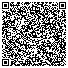 QR code with Wakefield Public Schools contacts