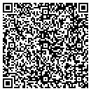 QR code with LArche Heartland contacts
