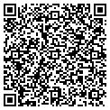 QR code with Rrr Farms contacts
