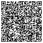 QR code with Terrys Air Compressor Service contacts