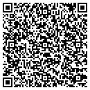 QR code with Stevermer Co contacts
