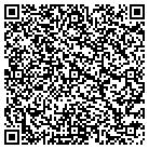 QR code with Capitol Federal Financial contacts