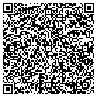 QR code with Fisher Construction Company contacts